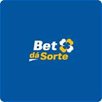 jogada da sorte vip bet